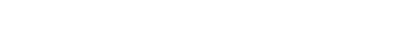 Lower Decoration