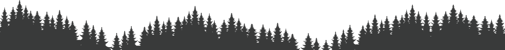 BackLayer